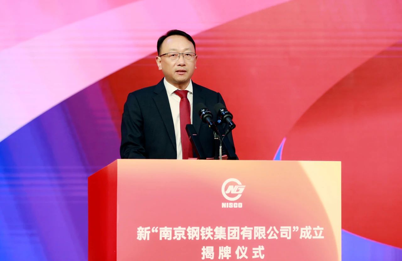 J9国际站备用【唯一】官方网站
