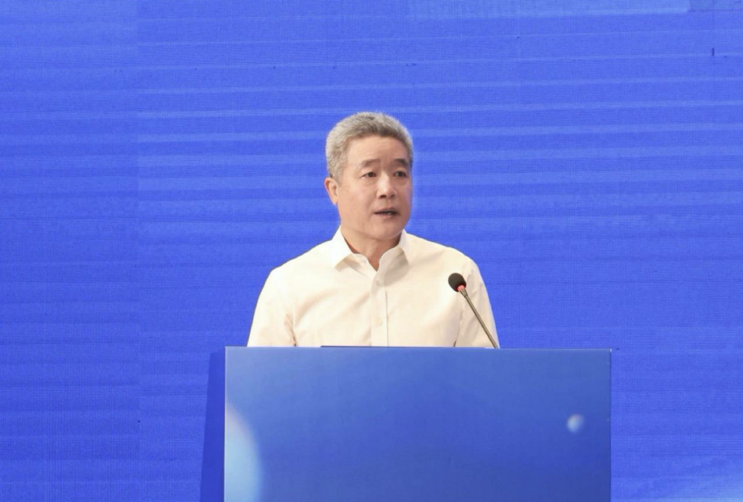 J9国际站备用【唯一】官方网站