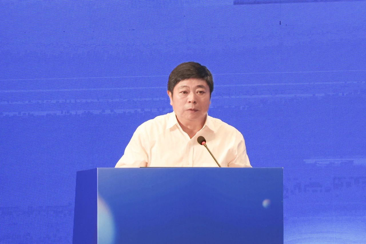11 J9国际站备用【唯一】官方网站