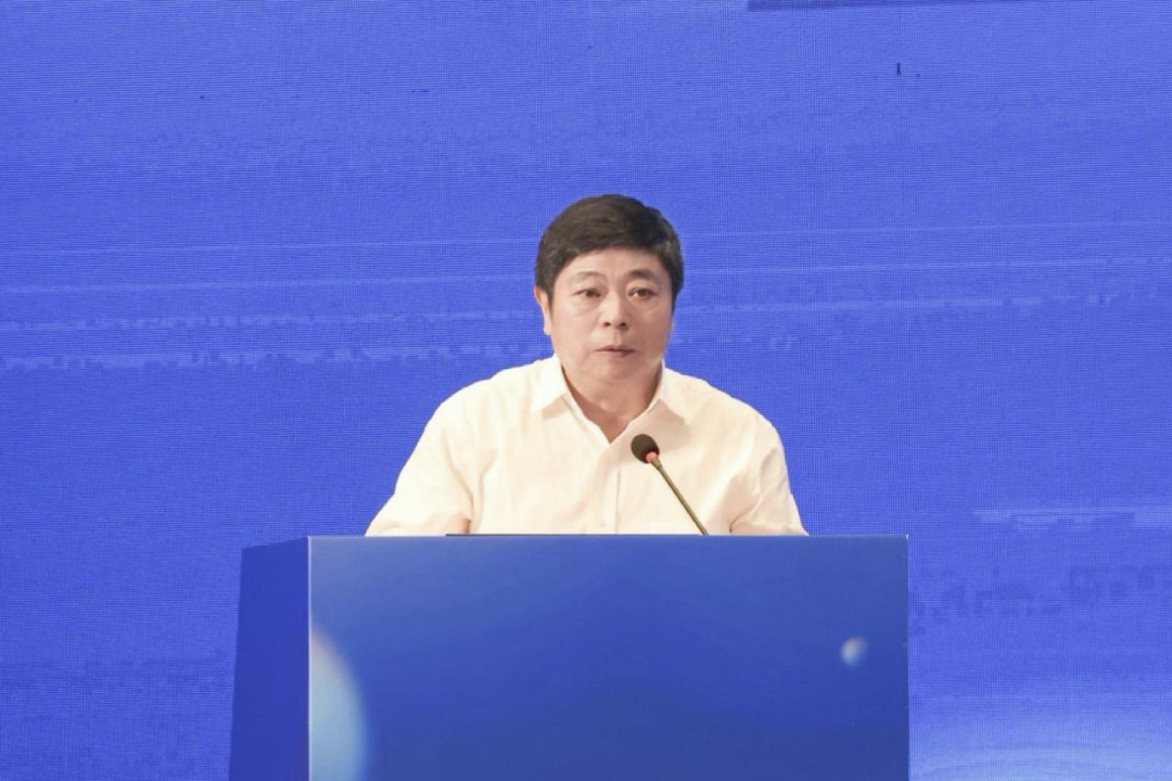J9国际站备用【唯一】官方网站