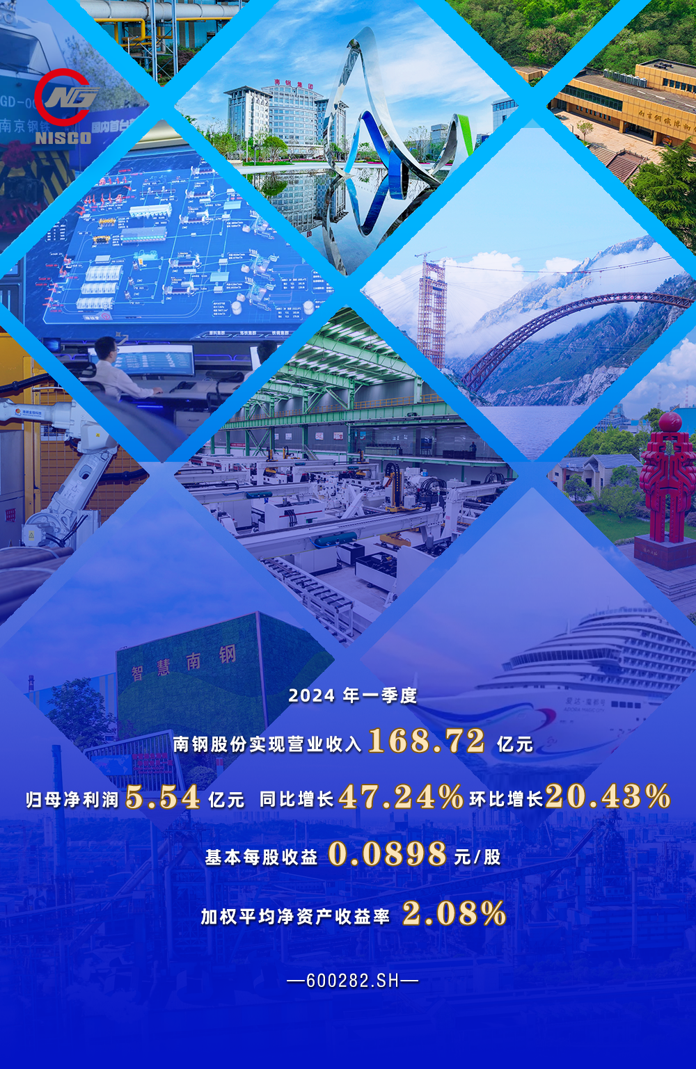J9国际站备用【唯一】官方网站