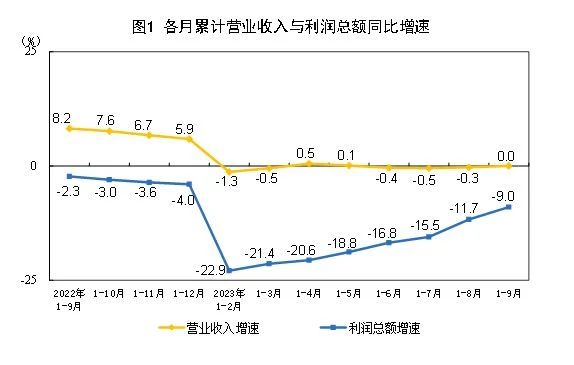 J9国际站备用【唯一】官方网站