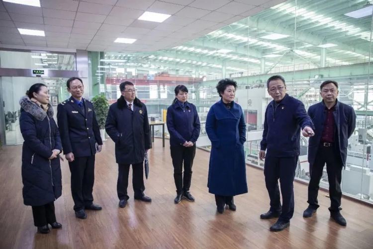 11_13 J9国际站备用【唯一】官方网站