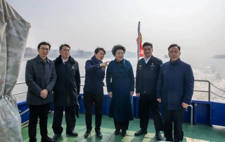 11_14 J9国际站备用【唯一】官方网站