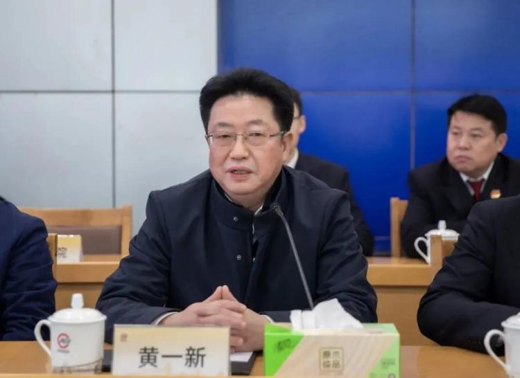 11_3 J9国际站备用【唯一】官方网站