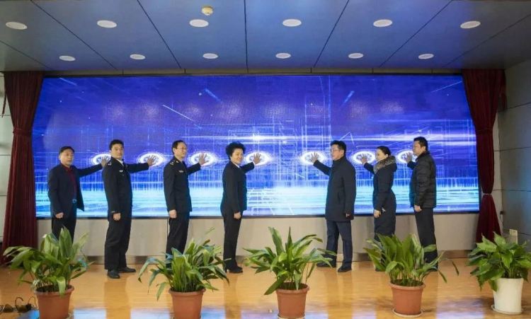 11_4 J9国际站备用【唯一】官方网站