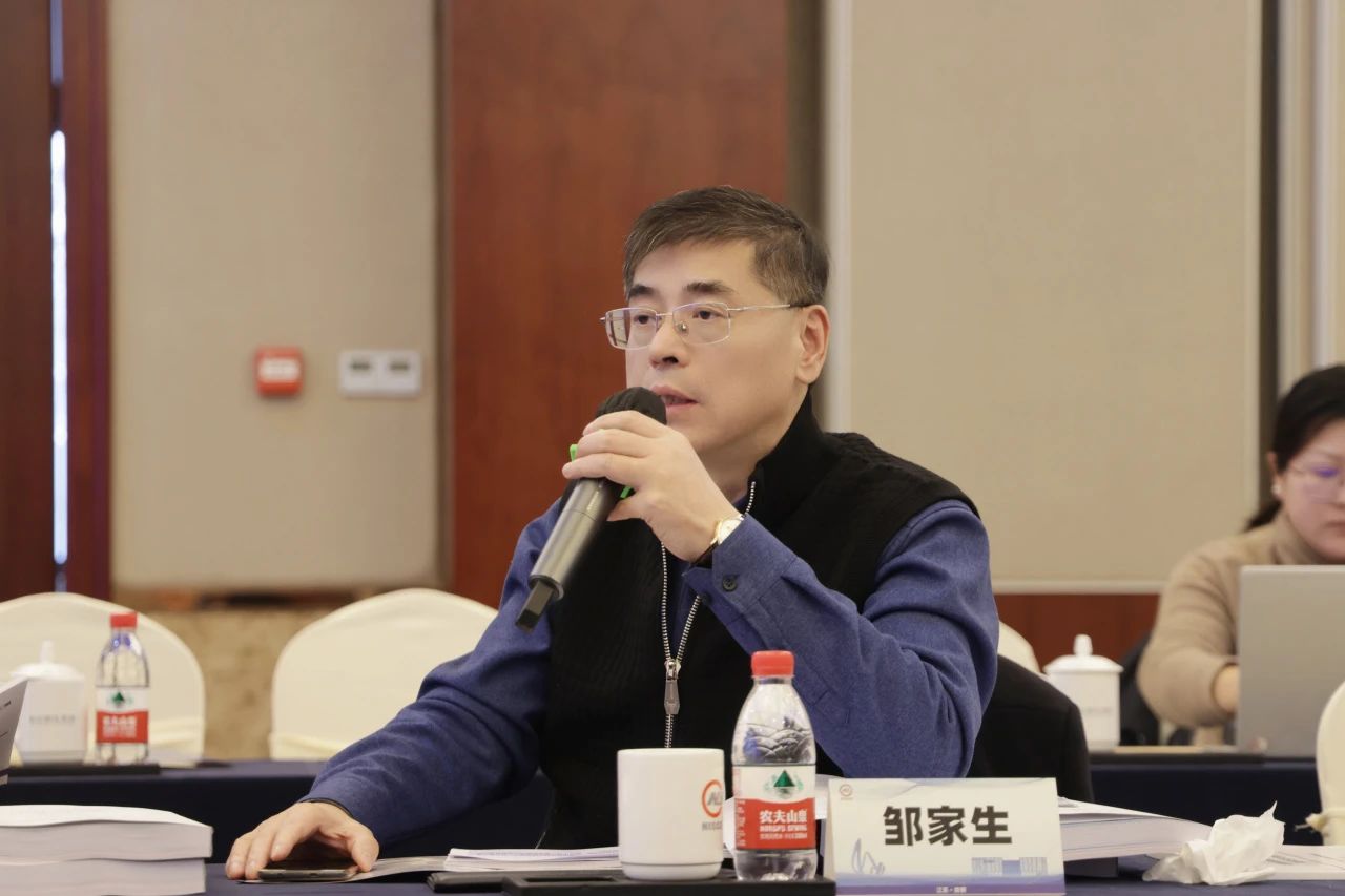J9国际站备用【唯一】官方网站