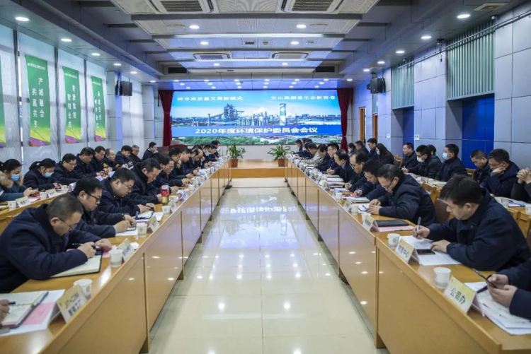 J9国际站备用【唯一】官方网站