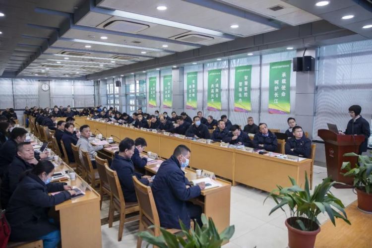J9国际站备用【唯一】官方网站