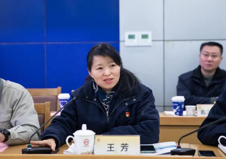 J9国际站备用【唯一】官方网站