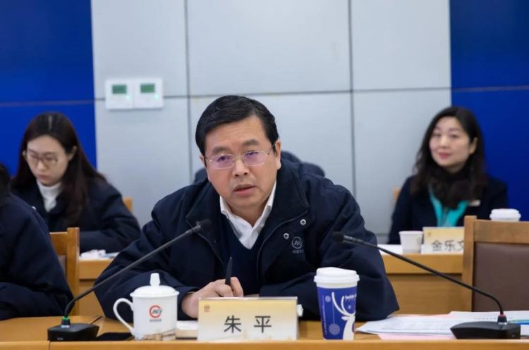 J9国际站备用【唯一】官方网站