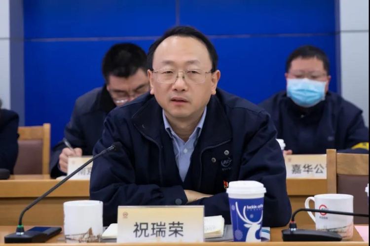 J9国际站备用【唯一】官方网站