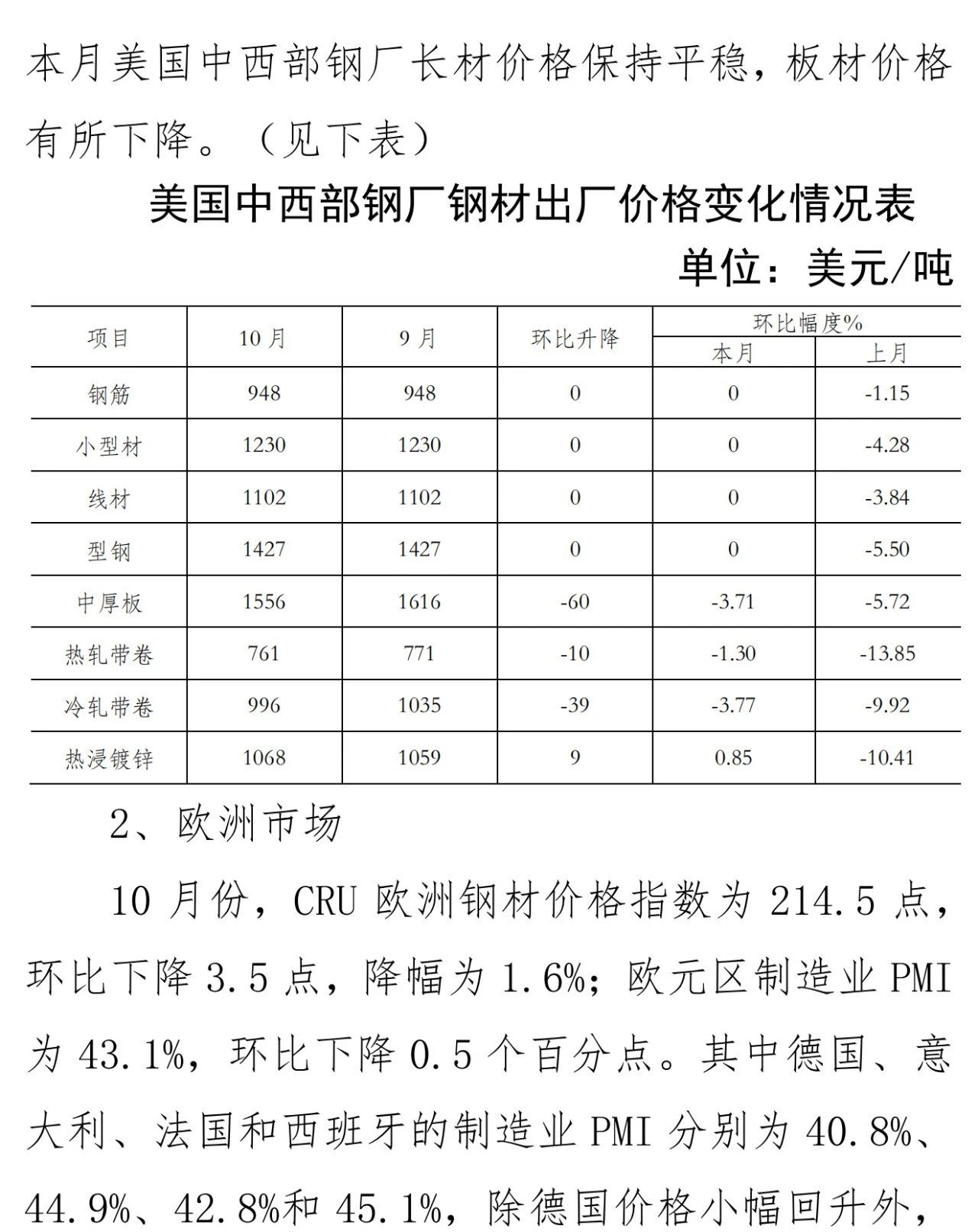 J9国际站备用【唯一】官方网站