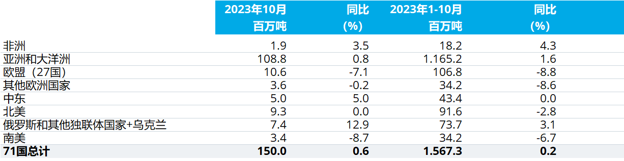 J9国际站备用【唯一】官方网站