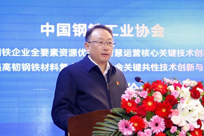J9国际站备用【唯一】官方网站