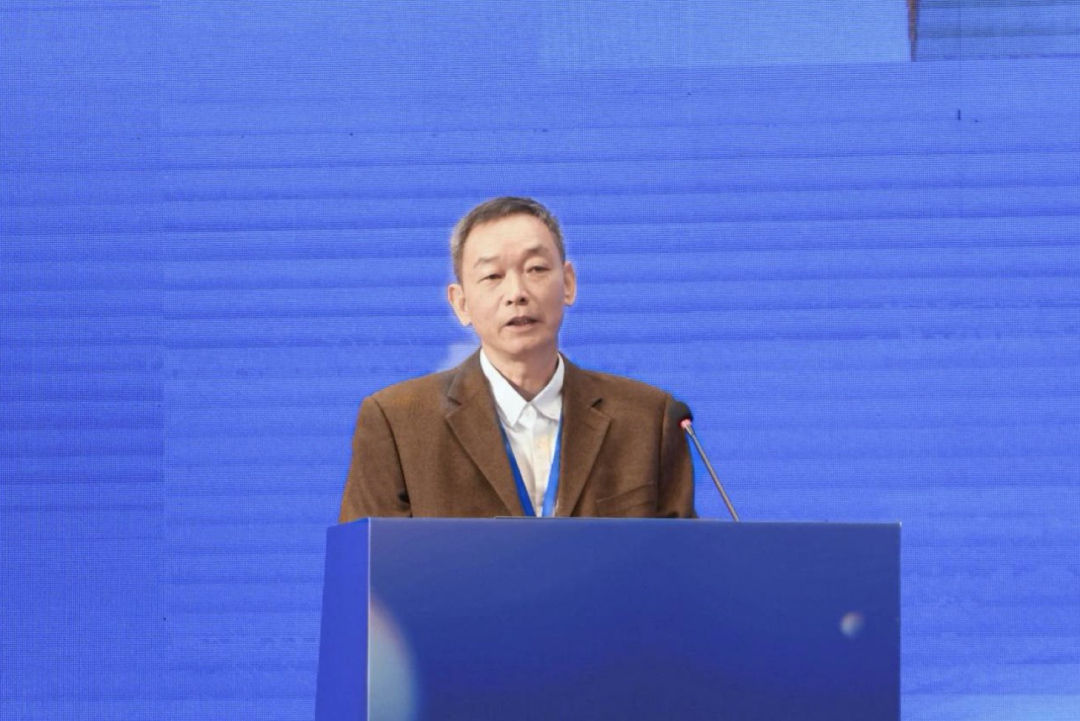 J9国际站备用【唯一】官方网站