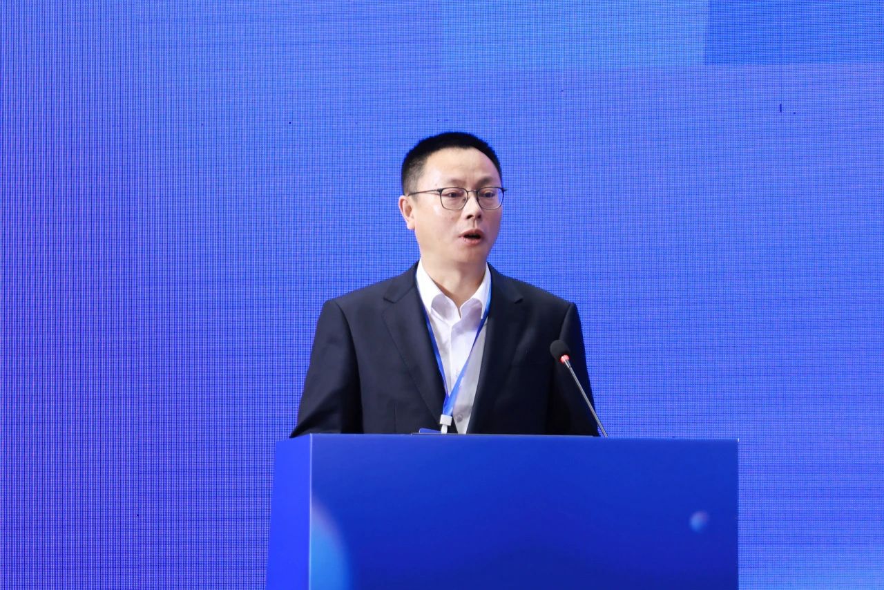 14 J9国际站备用【唯一】官方网站
