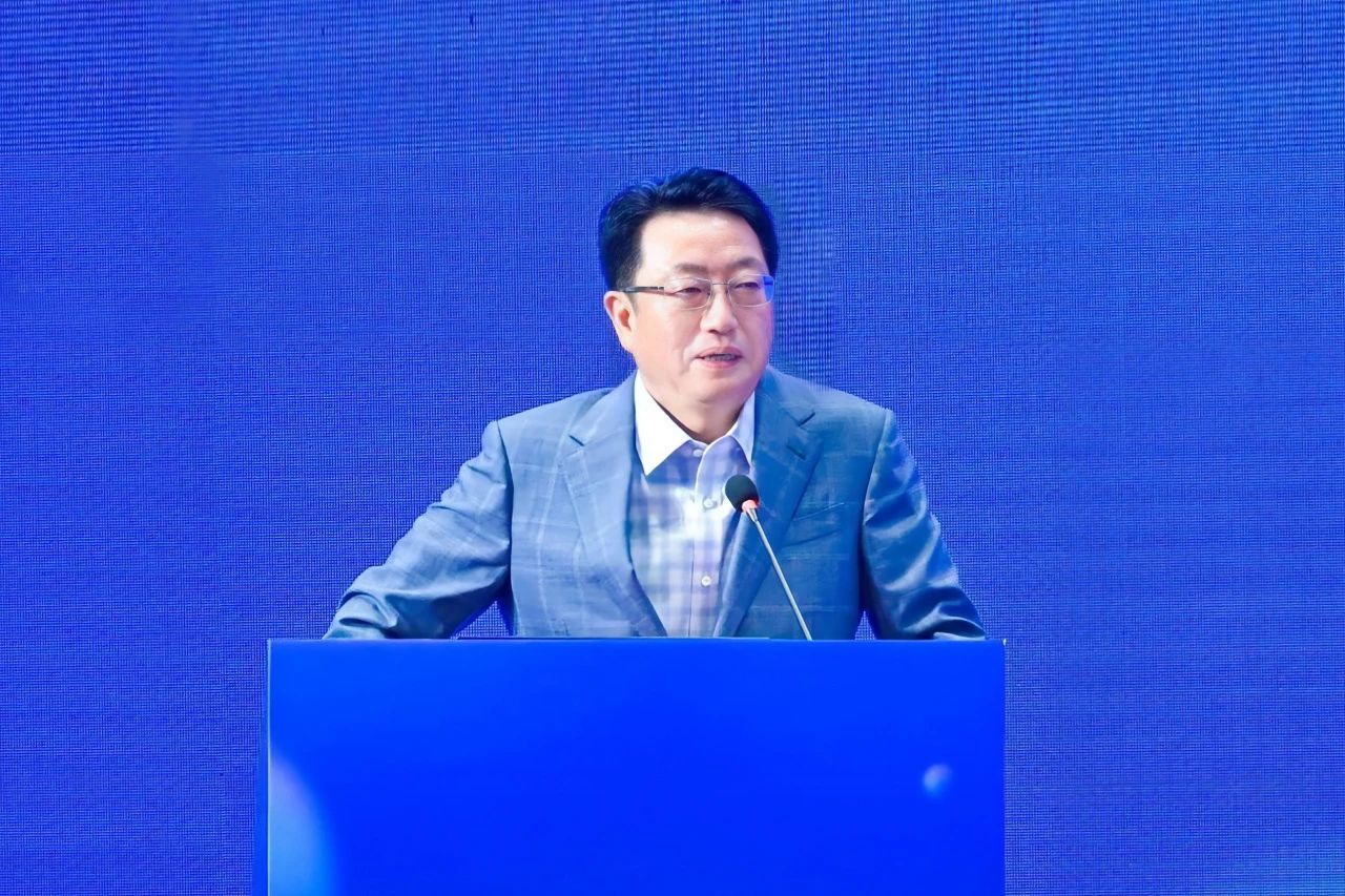 15 J9国际站备用【唯一】官方网站