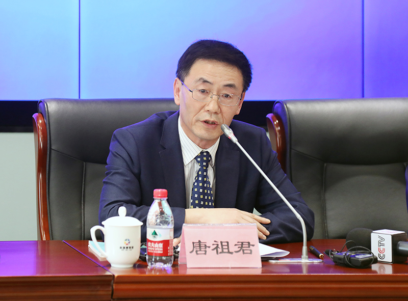 1682521751206080030 J9国际站备用【唯一】官方网站