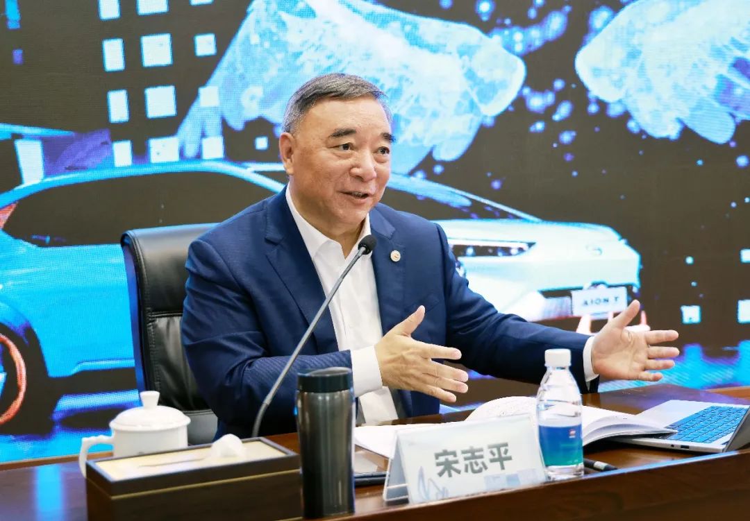 J9国际站备用【唯一】官方网站