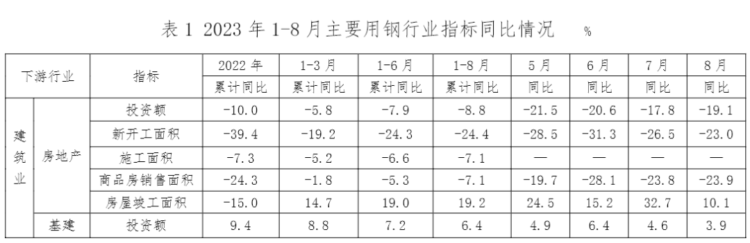 J9国际站备用【唯一】官方网站