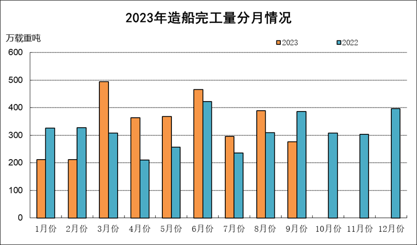 J9国际站备用【唯一】官方网站