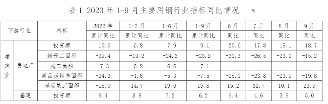 J9国际站备用【唯一】官方网站