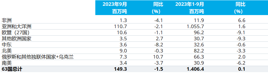 J9国际站备用【唯一】官方网站