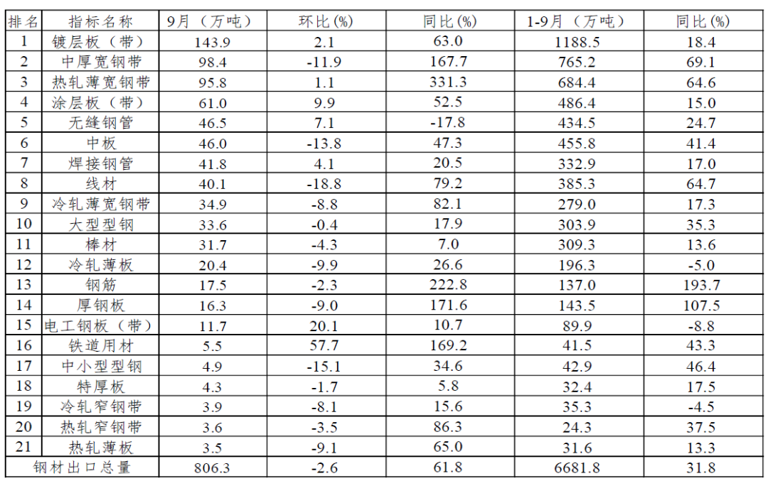 J9国际站备用【唯一】官方网站