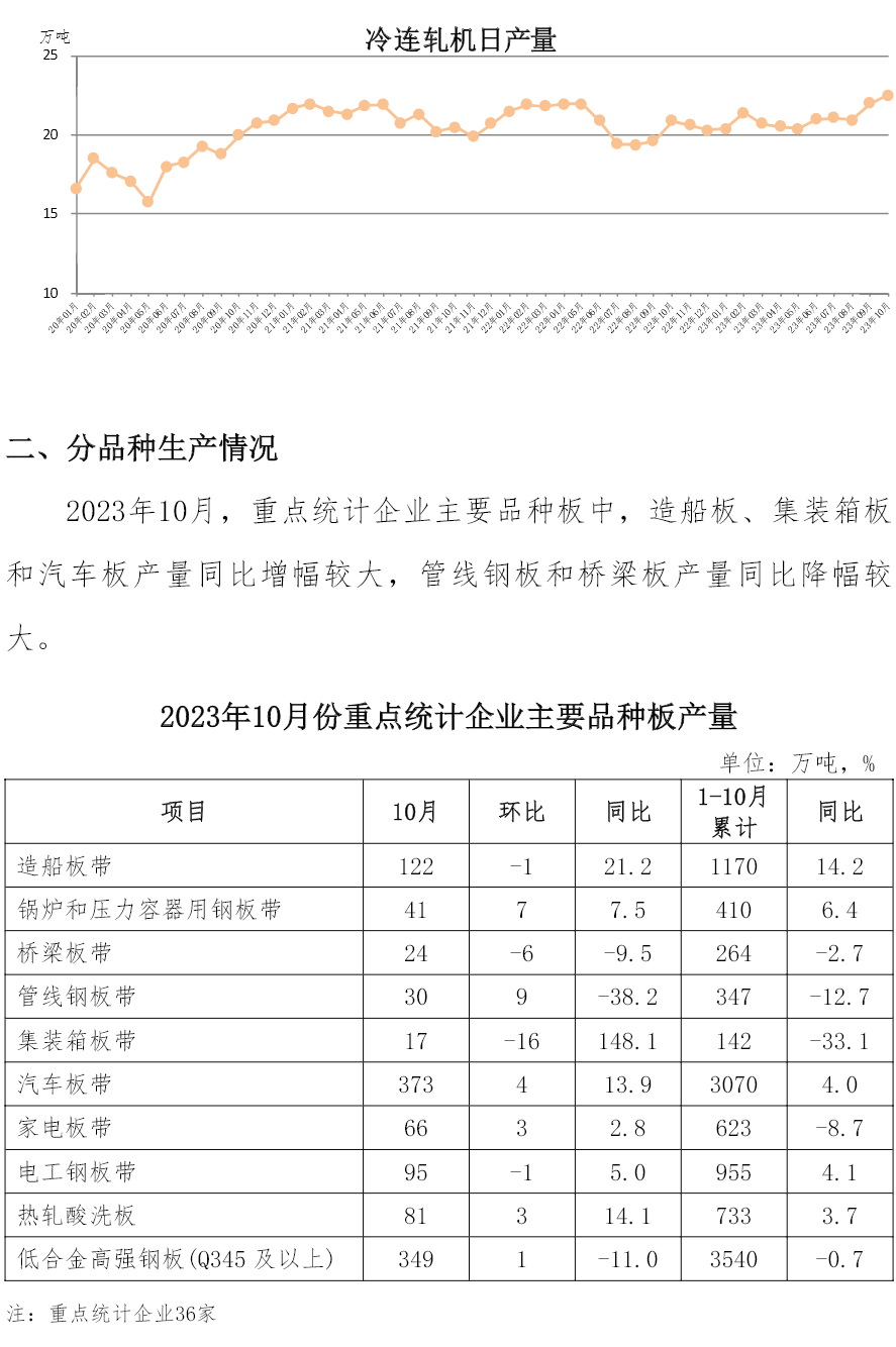 J9国际站备用【唯一】官方网站