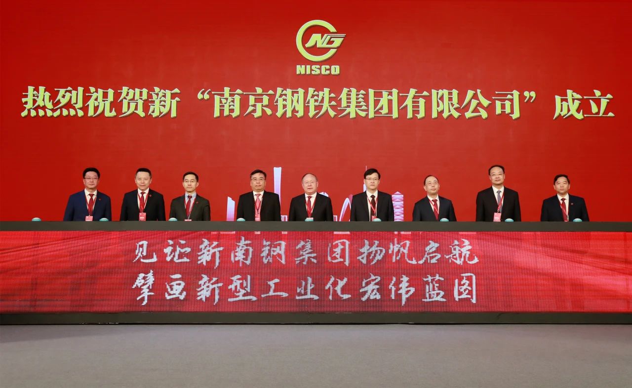 J9国际站备用【唯一】官方网站