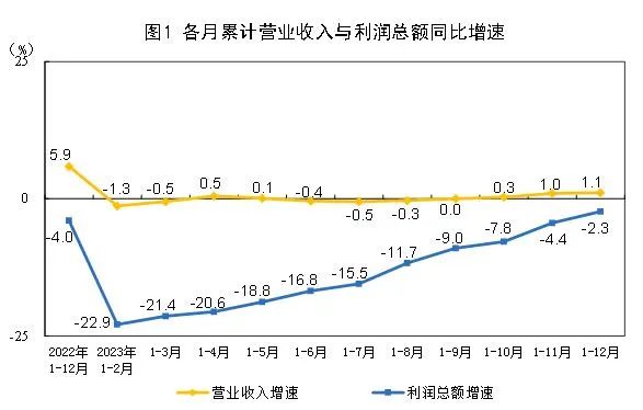 J9国际站备用【唯一】官方网站