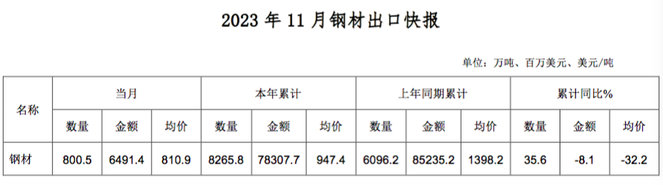 J9国际站备用【唯一】官方网站
