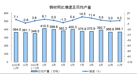 J9国际站备用【唯一】官方网站
