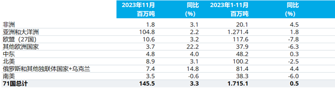 J9国际站备用【唯一】官方网站