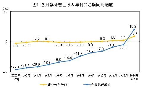 J9国际站备用【唯一】官方网站
