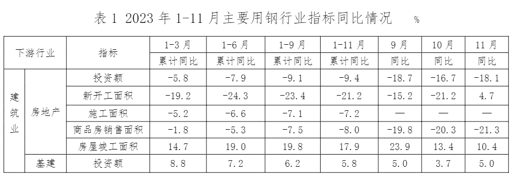 J9国际站备用【唯一】官方网站