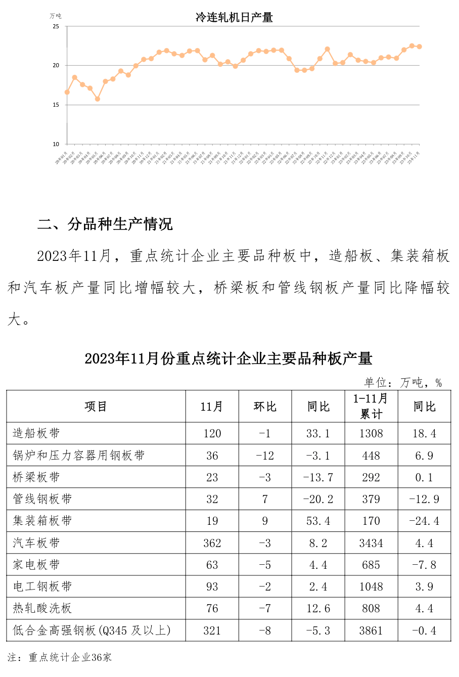 J9国际站备用【唯一】官方网站