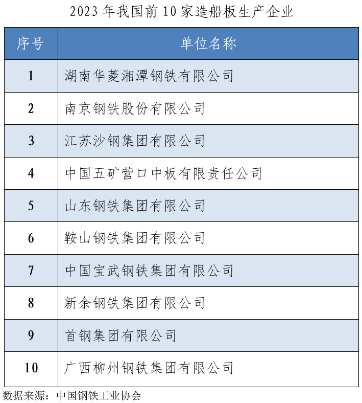 J9国际站备用【唯一】官方网站