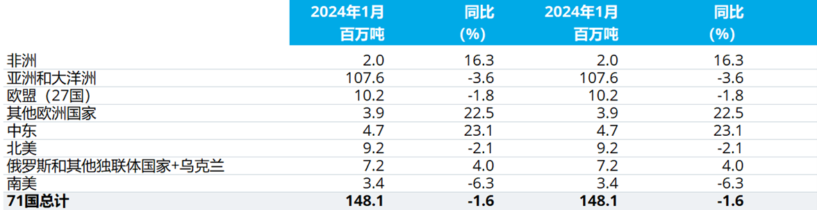 J9国际站备用【唯一】官方网站
