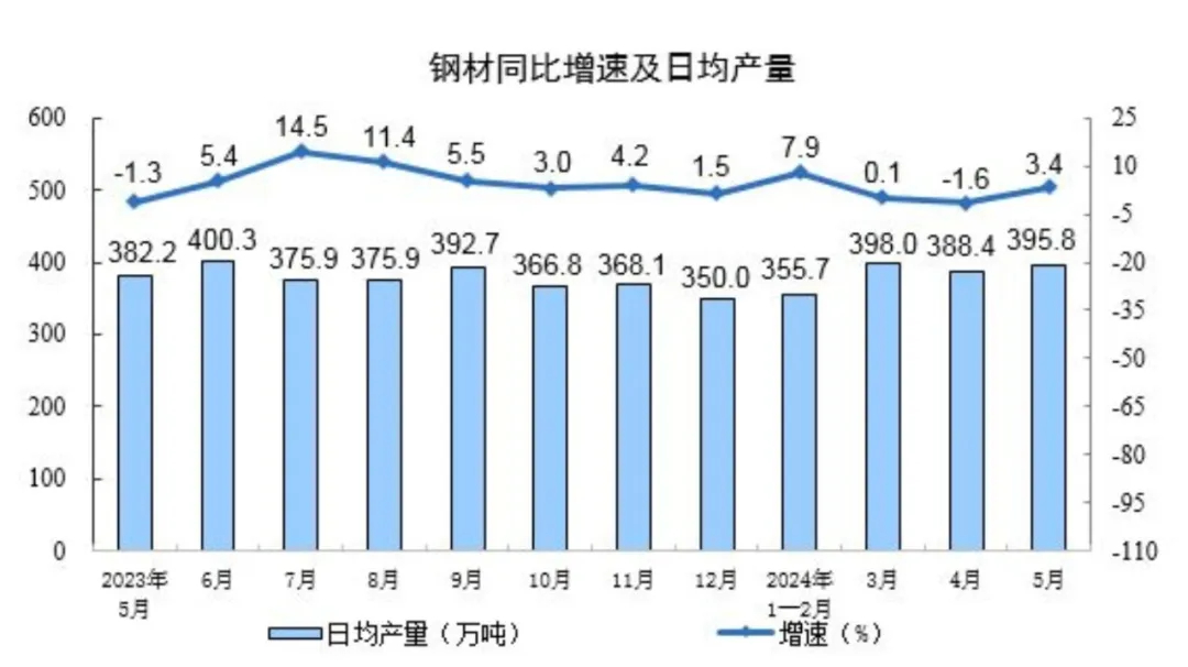 J9国际站备用【唯一】官方网站