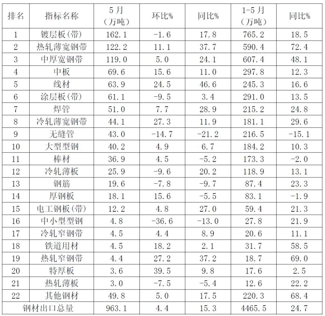 J9国际站备用【唯一】官方网站
