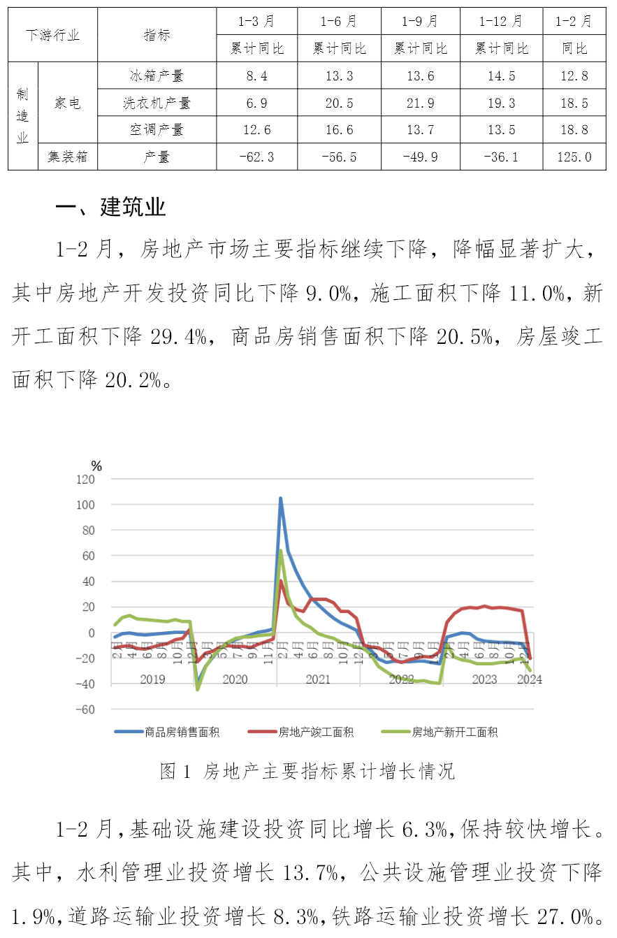 J9国际站备用【唯一】官方网站