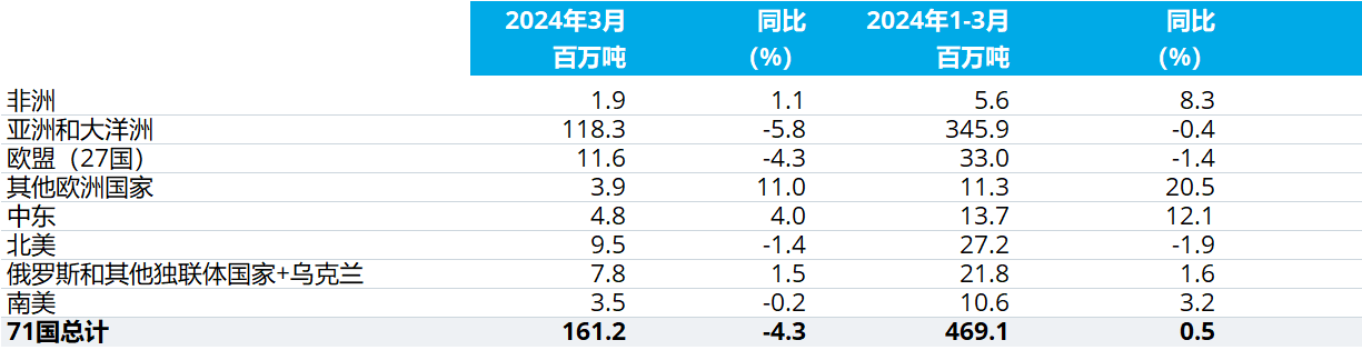 J9国际站备用【唯一】官方网站