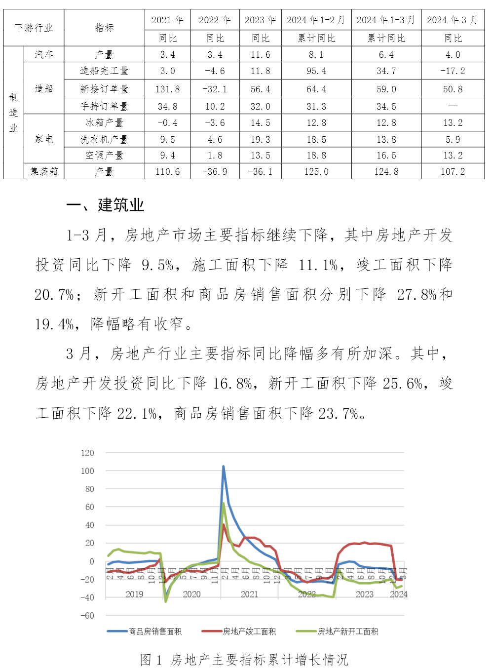 J9国际站备用【唯一】官方网站