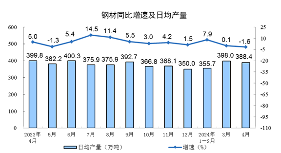 J9国际站备用【唯一】官方网站