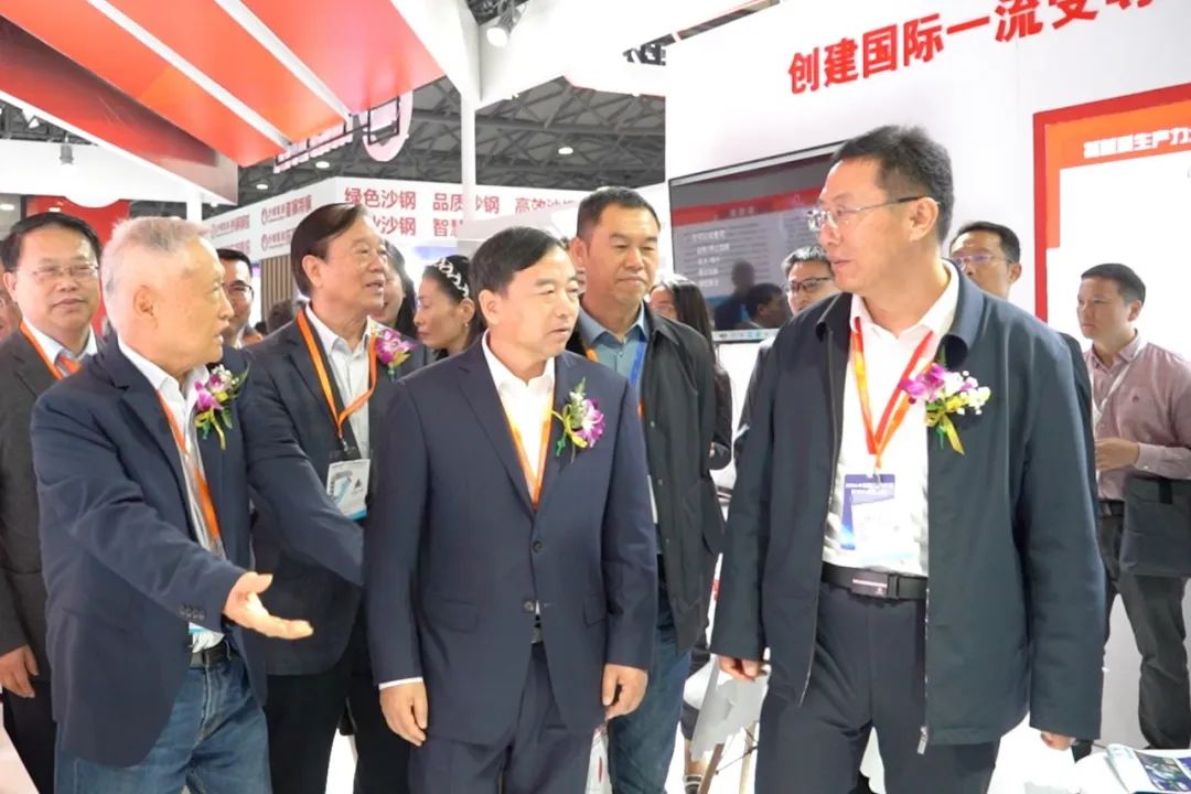 J9国际站备用【唯一】官方网站
