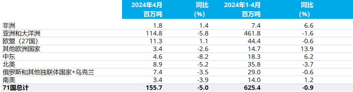 J9国际站备用【唯一】官方网站