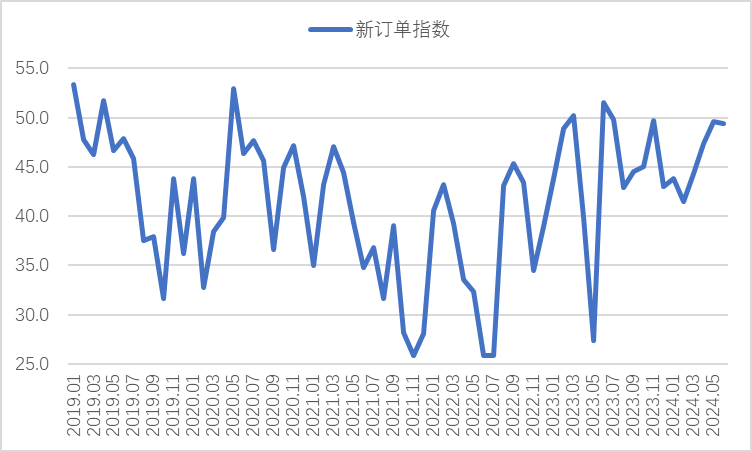 J9国际站备用【唯一】官方网站