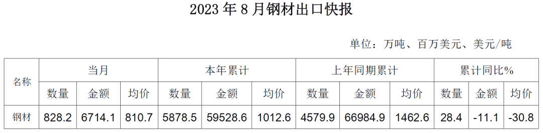J9国际站备用【唯一】官方网站